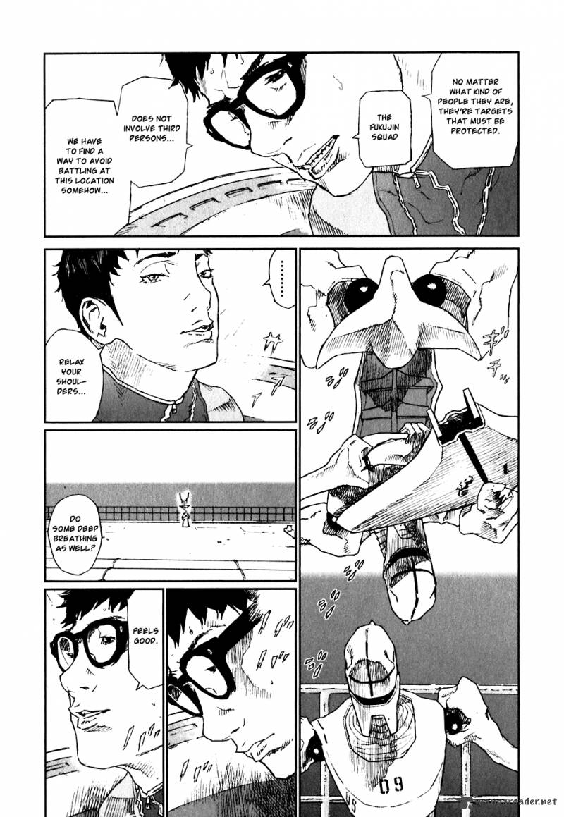 kidou_ryodan_hachifukujin_5_145