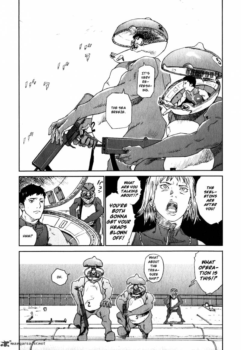 kidou_ryodan_hachifukujin_5_146