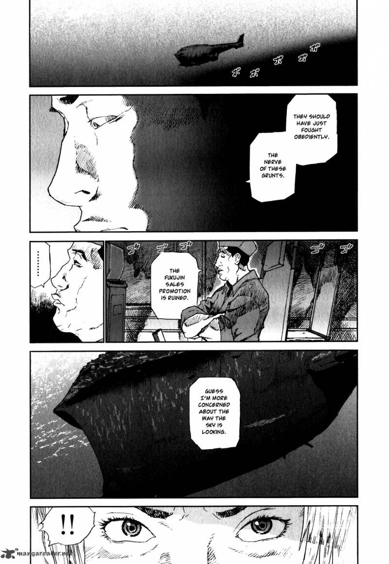 kidou_ryodan_hachifukujin_5_147