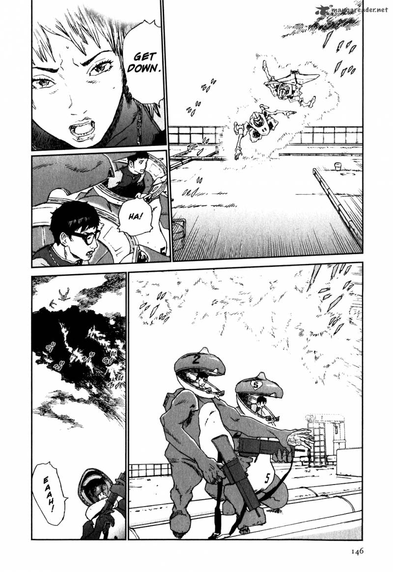 kidou_ryodan_hachifukujin_5_148
