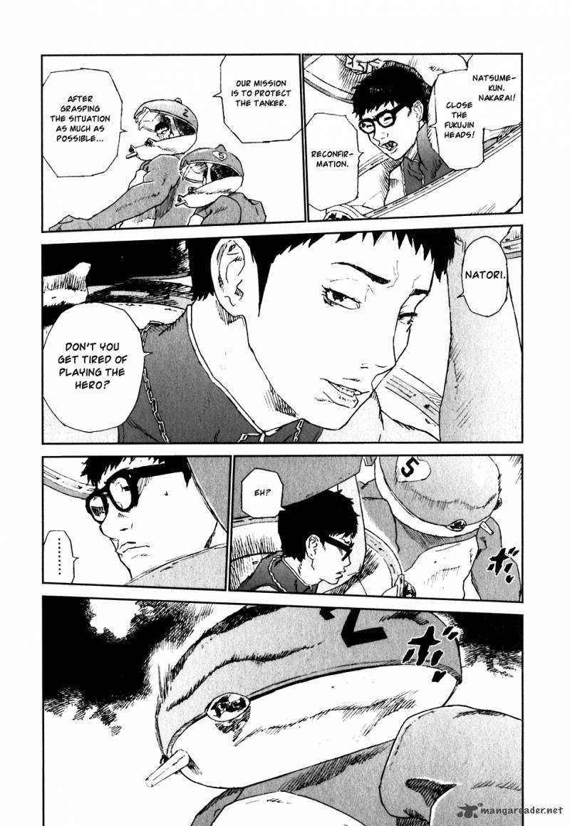 kidou_ryodan_hachifukujin_5_149