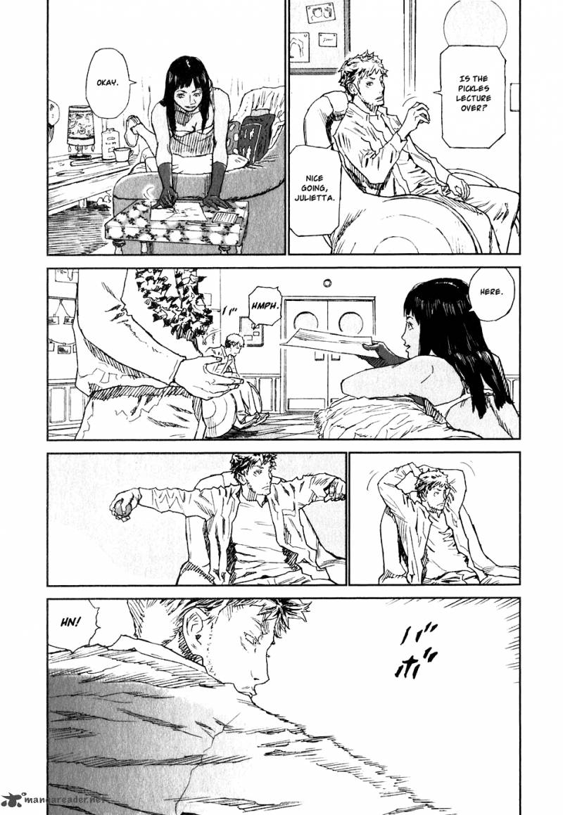 kidou_ryodan_hachifukujin_5_15