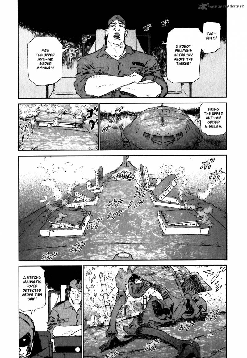 kidou_ryodan_hachifukujin_5_151