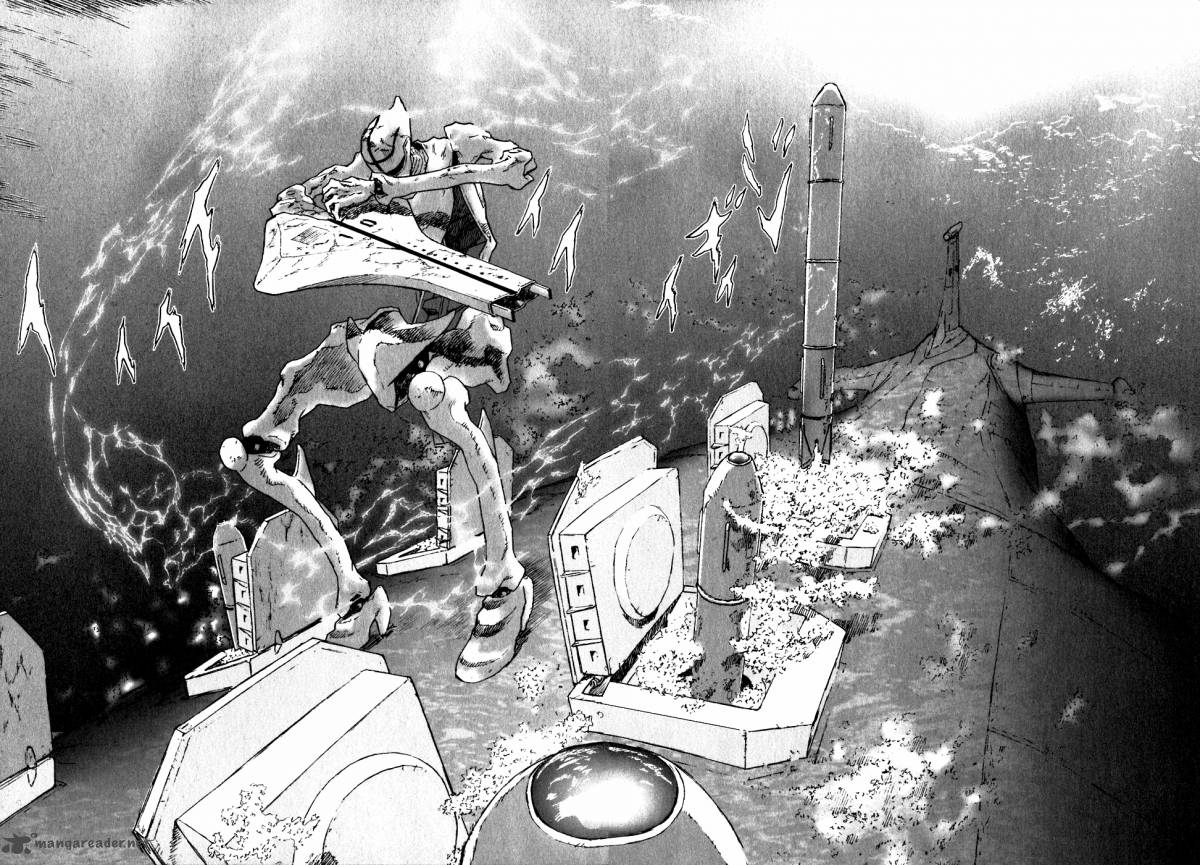 kidou_ryodan_hachifukujin_5_152