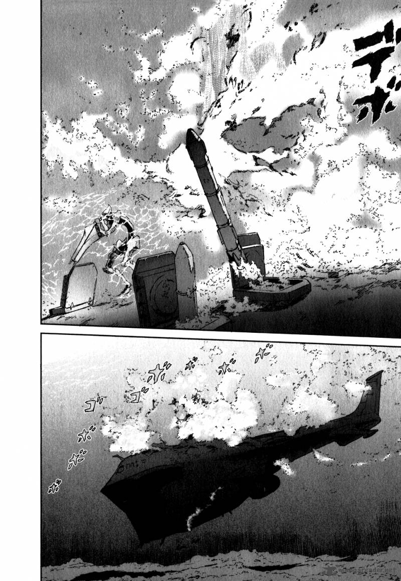 kidou_ryodan_hachifukujin_5_153