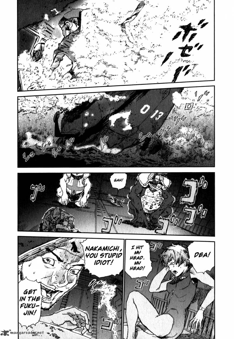 kidou_ryodan_hachifukujin_5_154