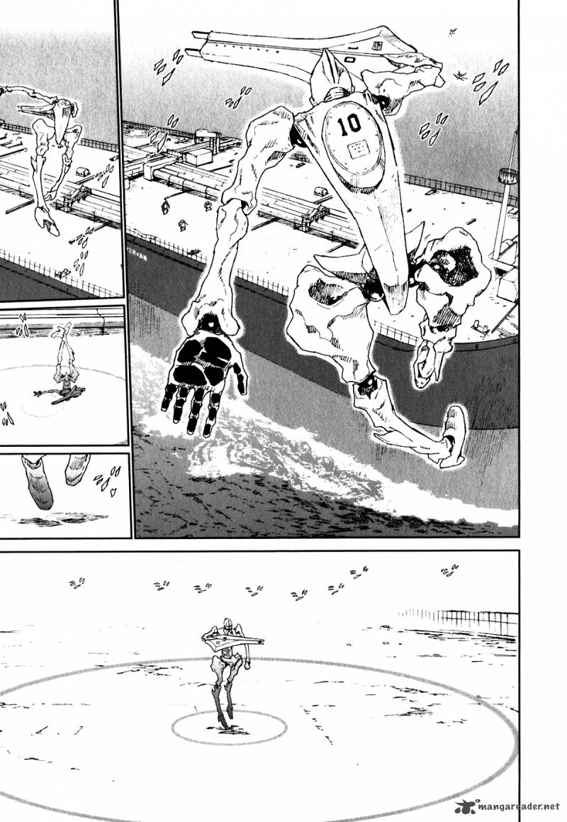 kidou_ryodan_hachifukujin_5_156