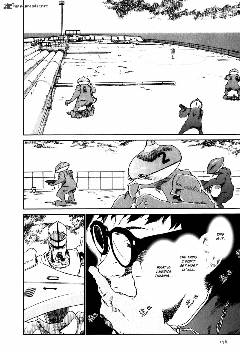 kidou_ryodan_hachifukujin_5_157