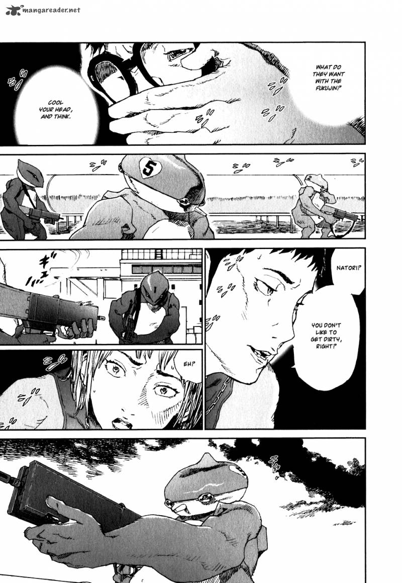 kidou_ryodan_hachifukujin_5_158
