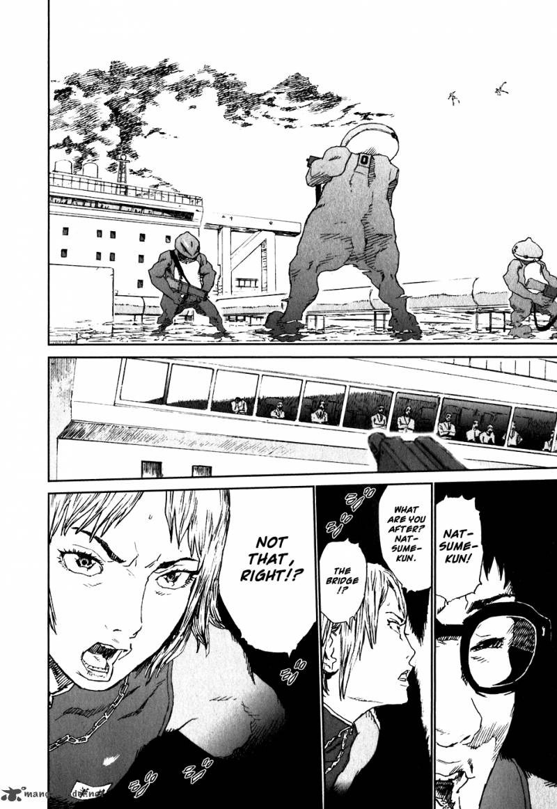 kidou_ryodan_hachifukujin_5_159