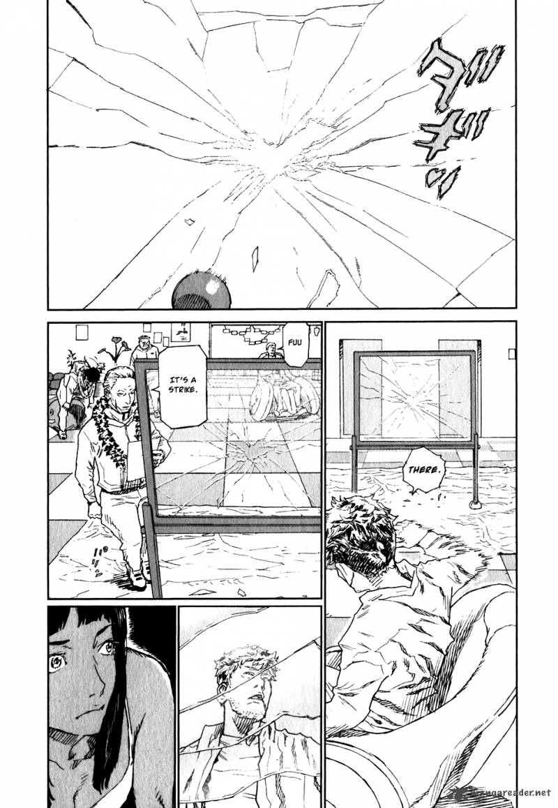 kidou_ryodan_hachifukujin_5_16