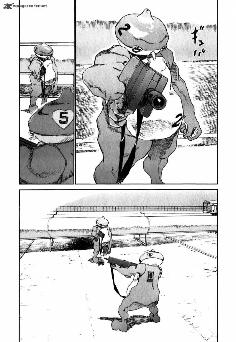 kidou_ryodan_hachifukujin_5_161