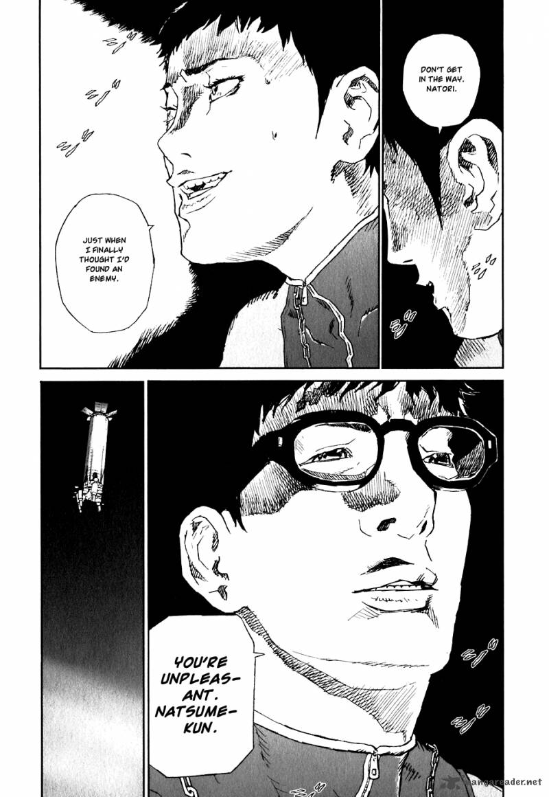 kidou_ryodan_hachifukujin_5_162