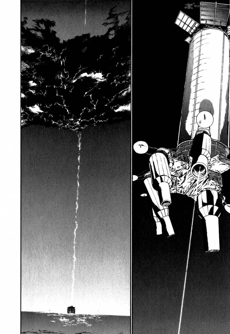 kidou_ryodan_hachifukujin_5_163