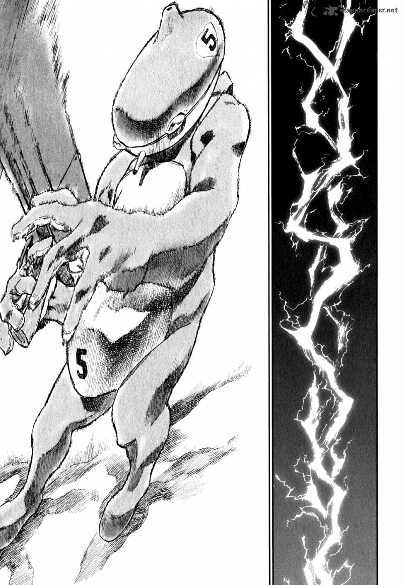 kidou_ryodan_hachifukujin_5_164