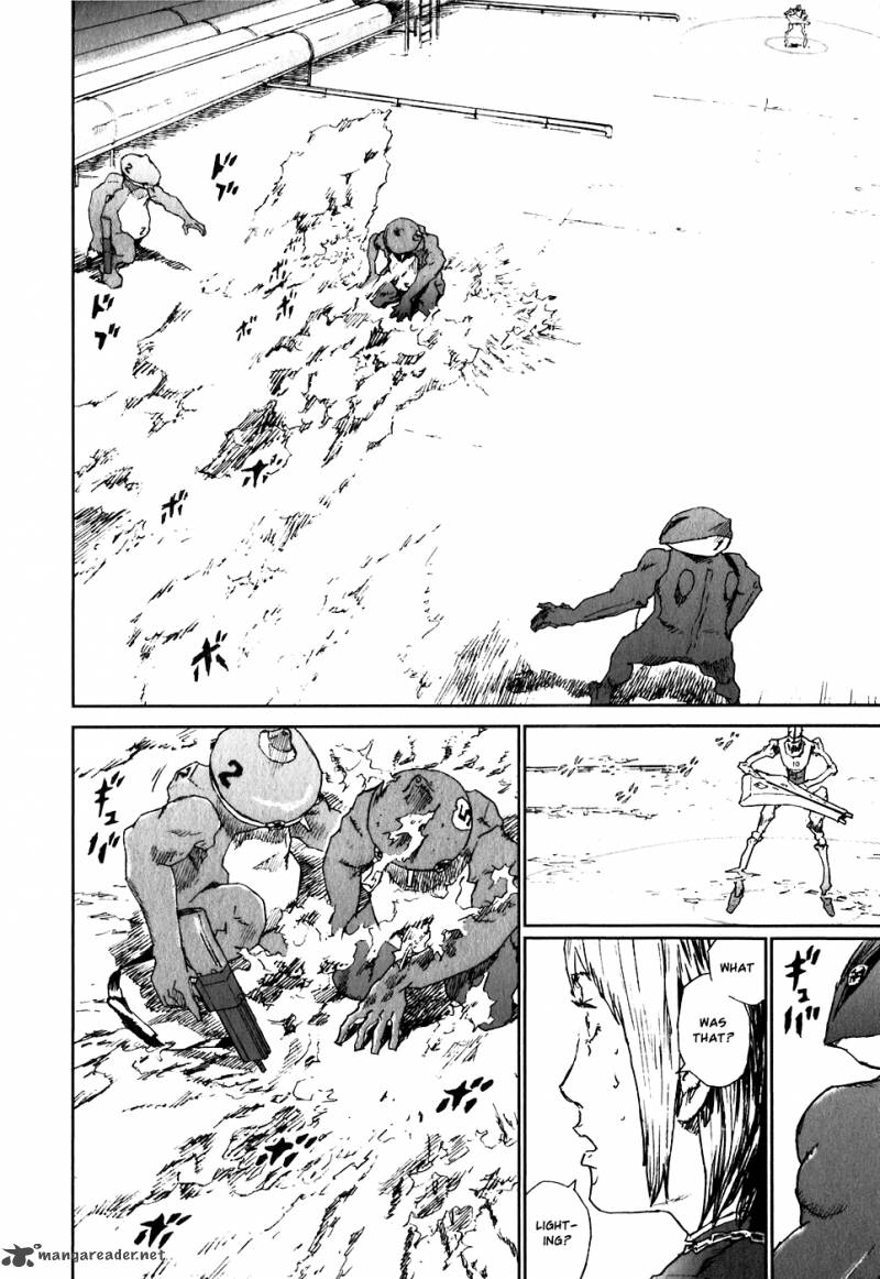kidou_ryodan_hachifukujin_5_168