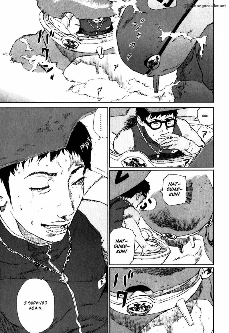 kidou_ryodan_hachifukujin_5_169