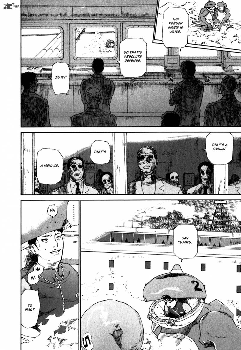 kidou_ryodan_hachifukujin_5_170