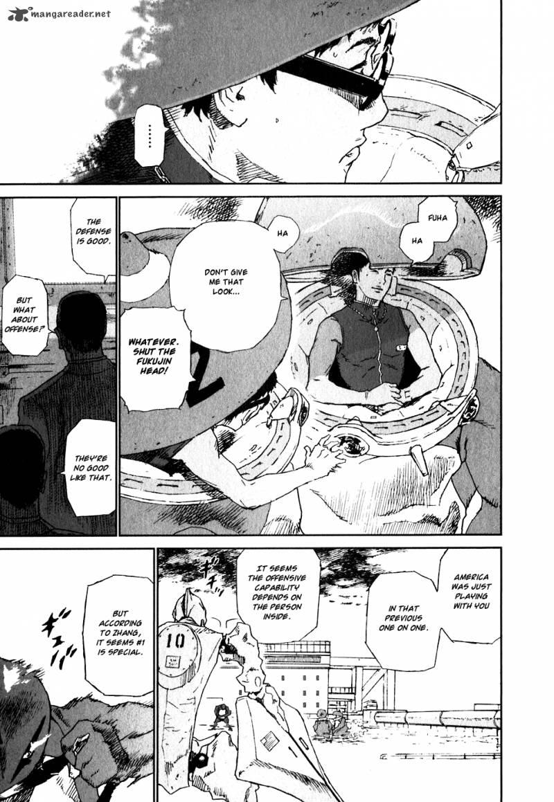 kidou_ryodan_hachifukujin_5_171