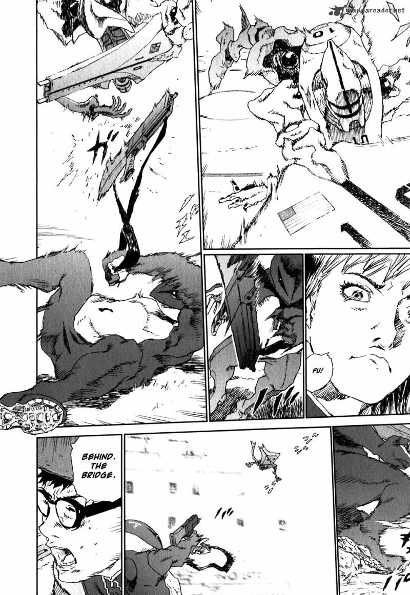 kidou_ryodan_hachifukujin_5_172