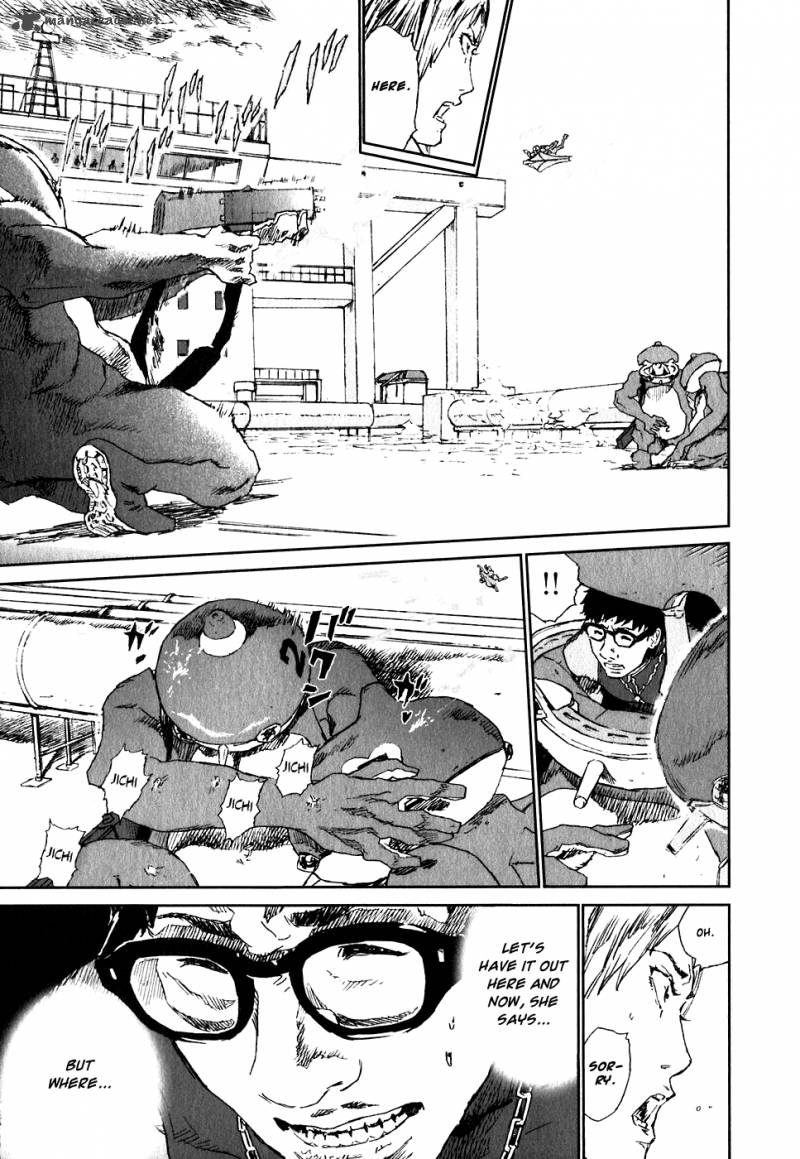 kidou_ryodan_hachifukujin_5_173