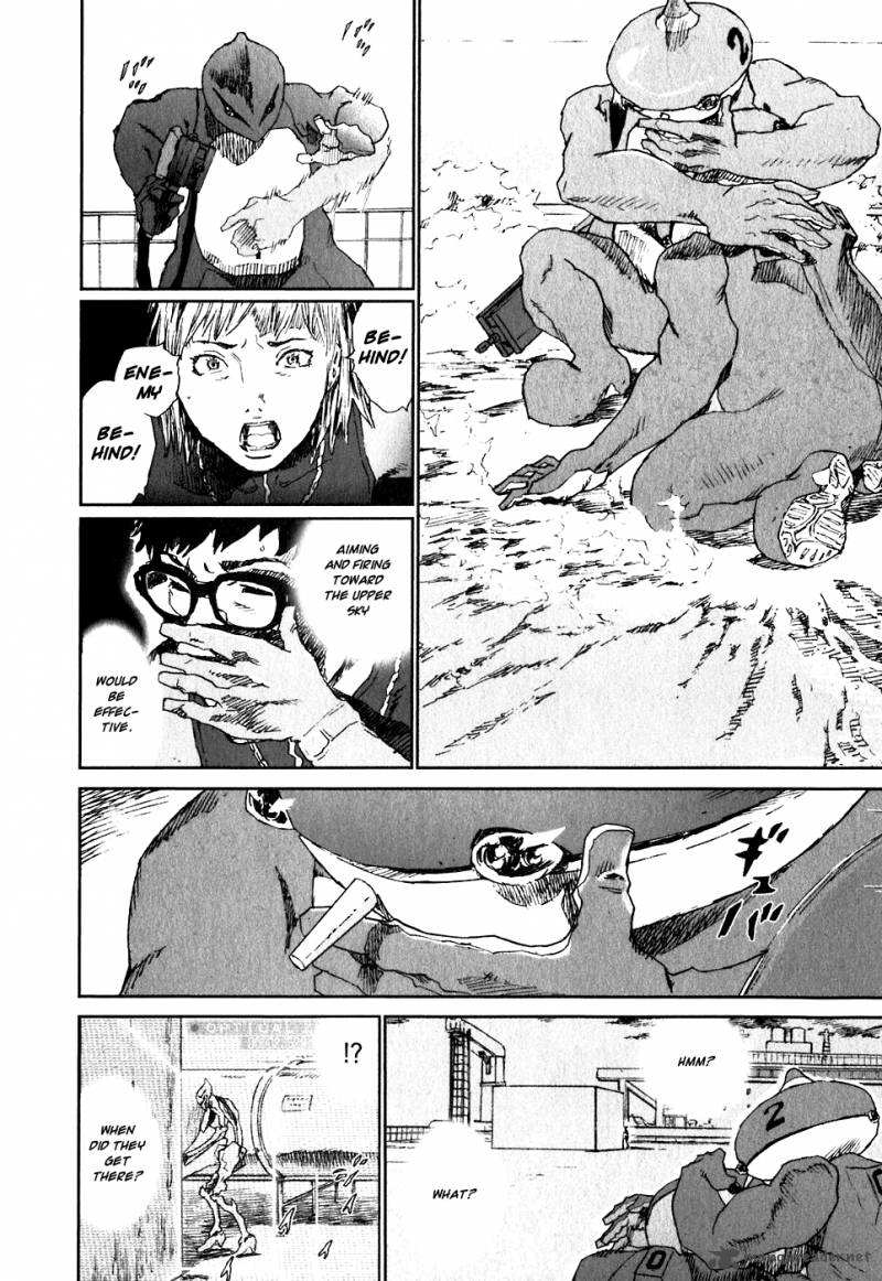 kidou_ryodan_hachifukujin_5_174