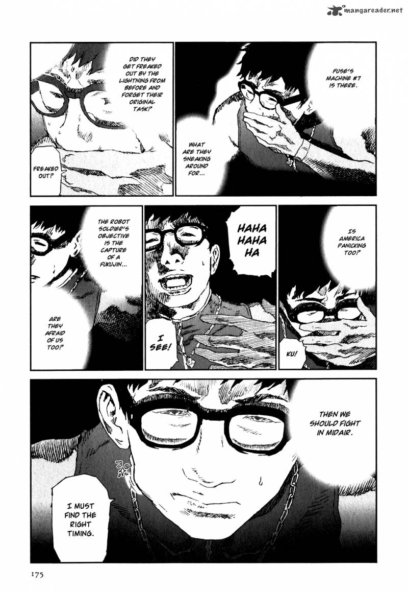 kidou_ryodan_hachifukujin_5_175