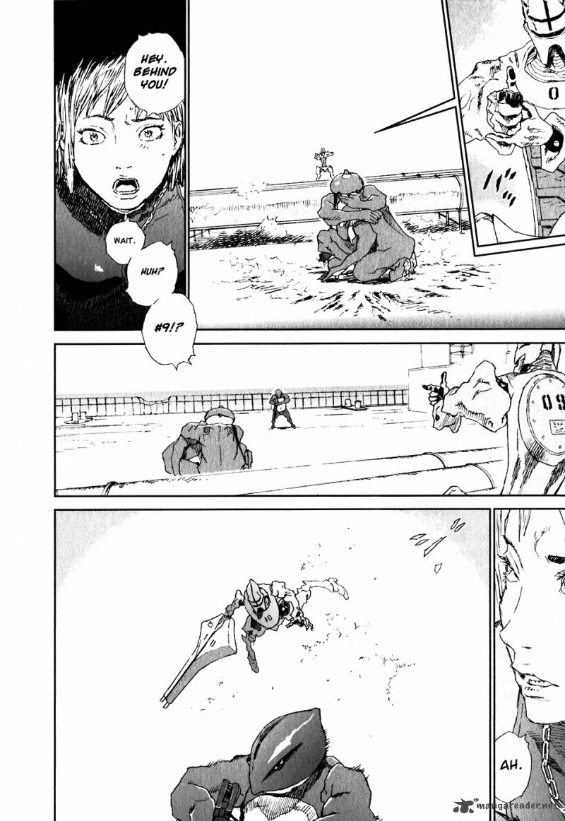 kidou_ryodan_hachifukujin_5_176