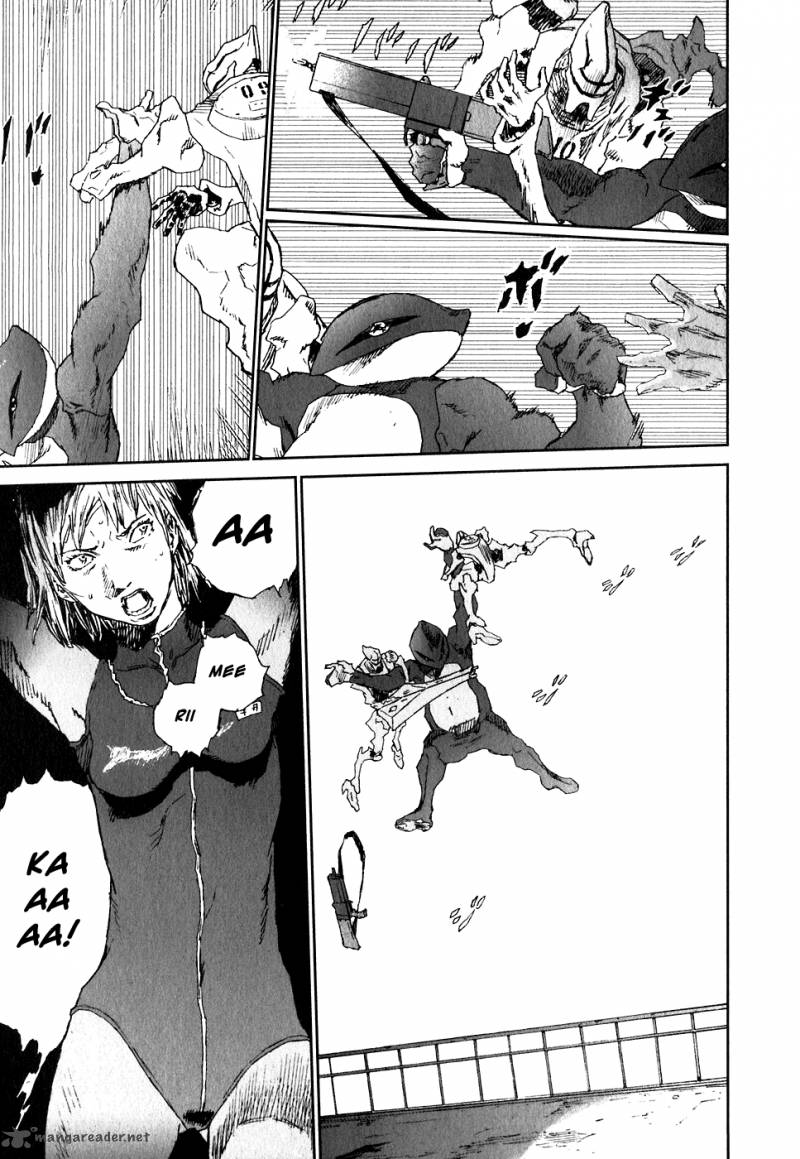 kidou_ryodan_hachifukujin_5_177