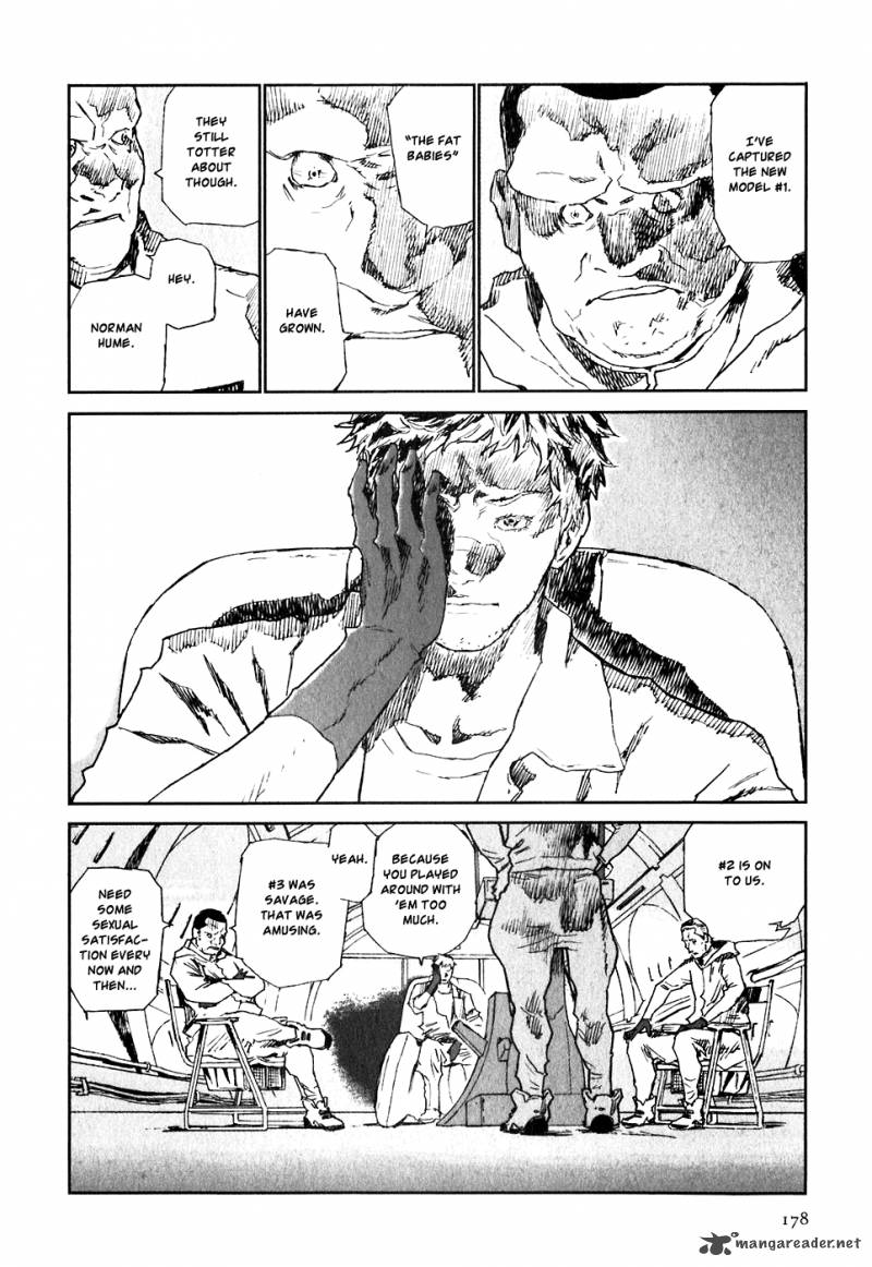 kidou_ryodan_hachifukujin_5_178