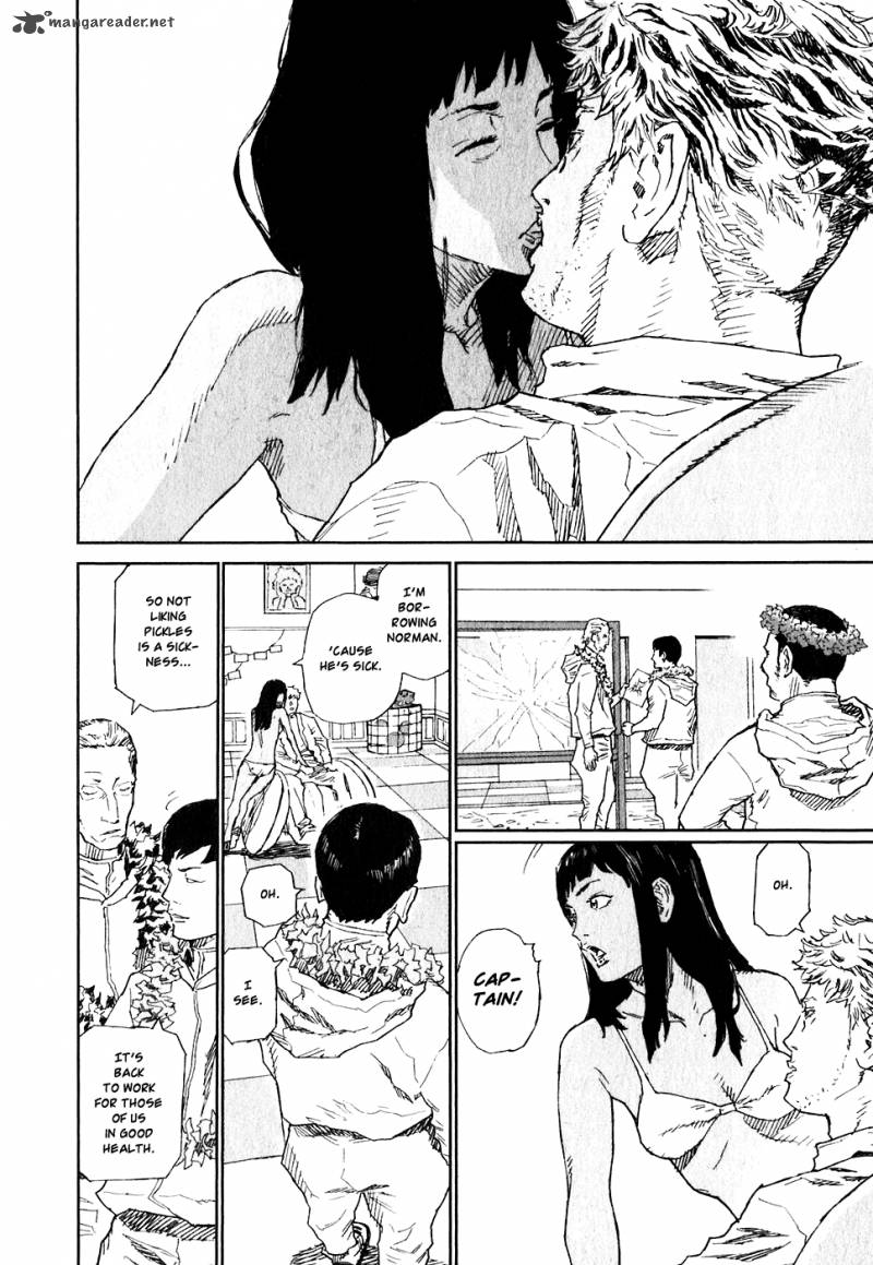 kidou_ryodan_hachifukujin_5_18