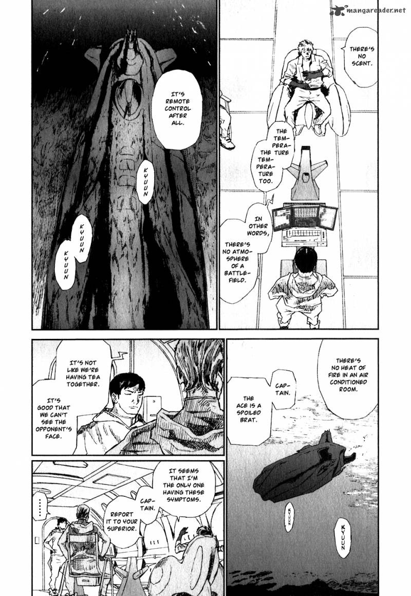 kidou_ryodan_hachifukujin_5_180