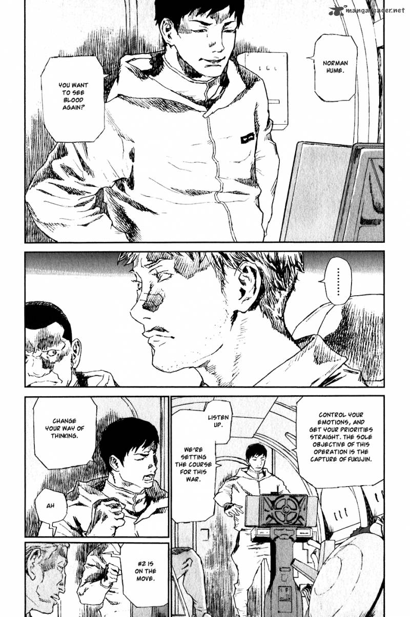 kidou_ryodan_hachifukujin_5_181