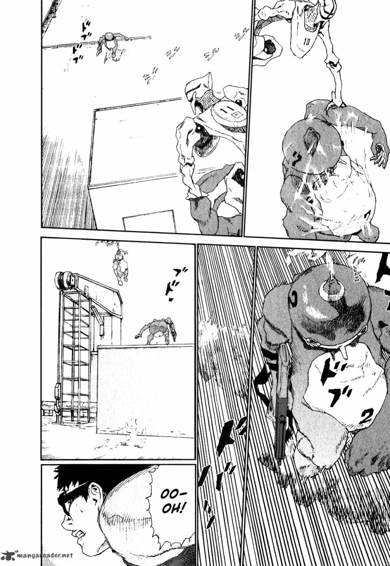 kidou_ryodan_hachifukujin_5_182