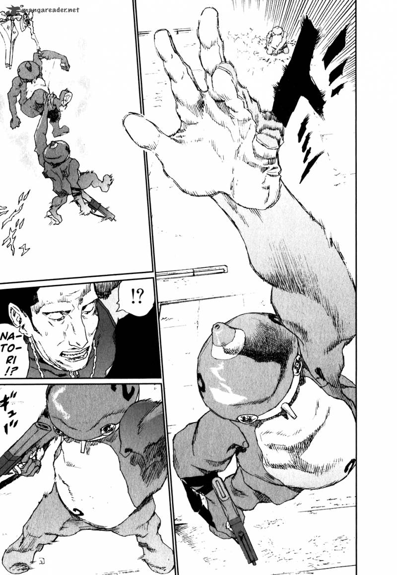 kidou_ryodan_hachifukujin_5_183
