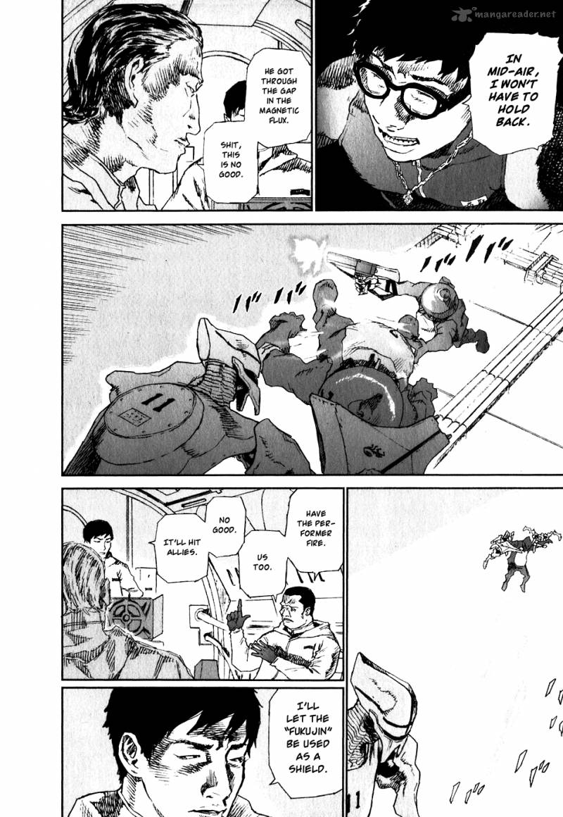kidou_ryodan_hachifukujin_5_184