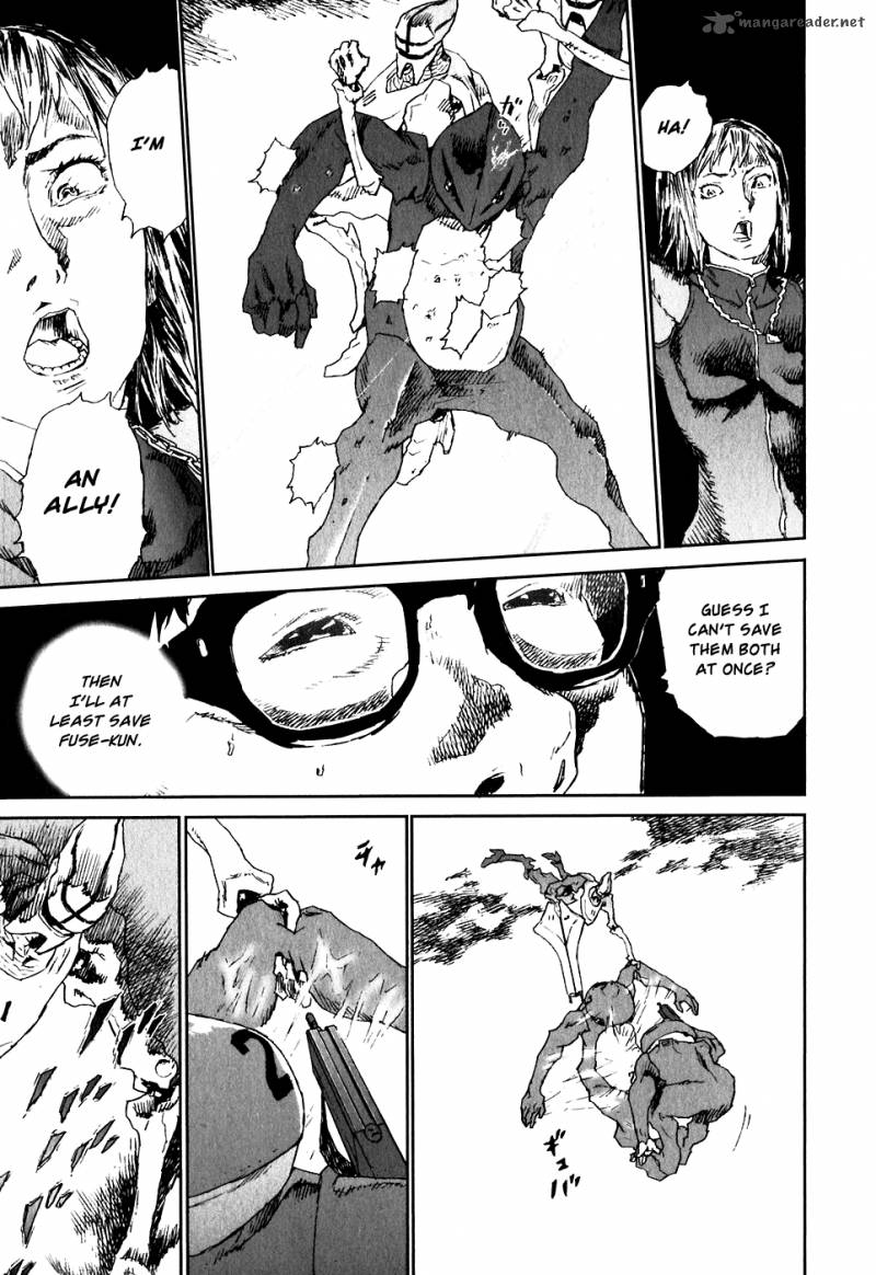 kidou_ryodan_hachifukujin_5_185