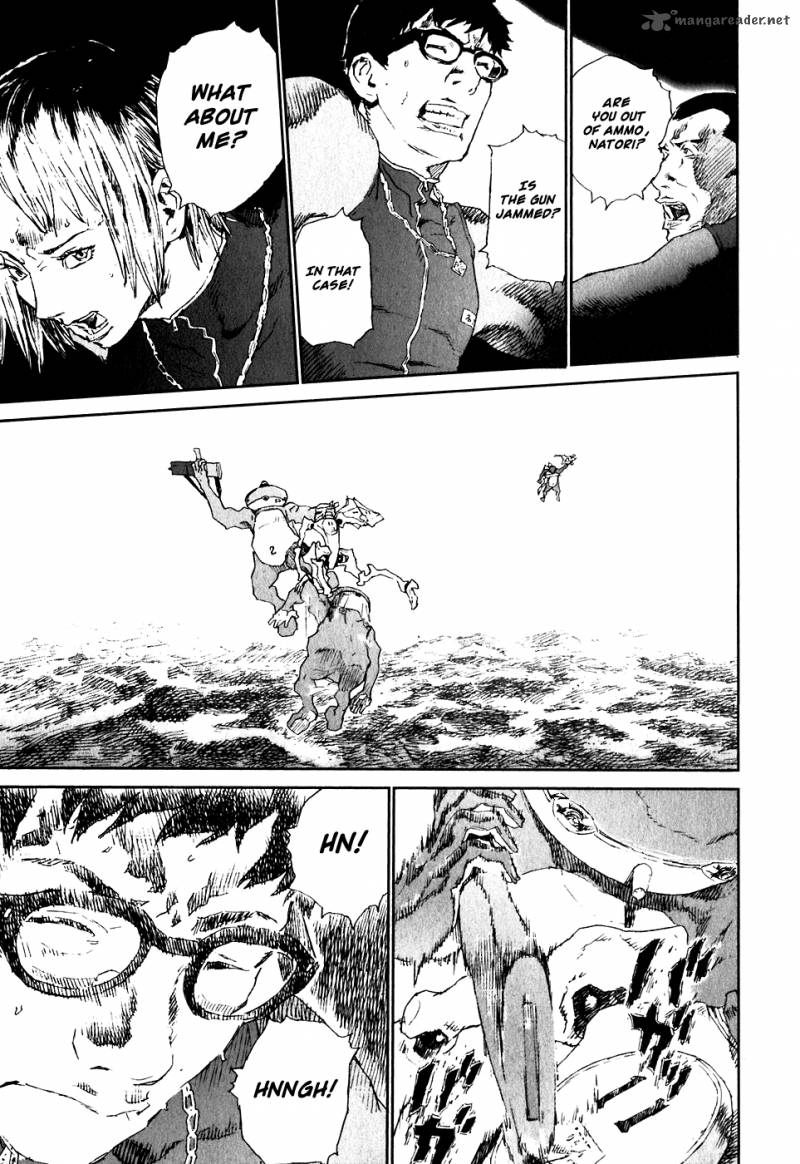 kidou_ryodan_hachifukujin_5_187