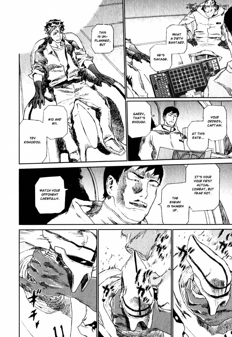 kidou_ryodan_hachifukujin_5_188