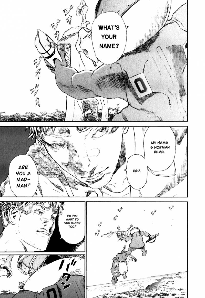 kidou_ryodan_hachifukujin_5_189