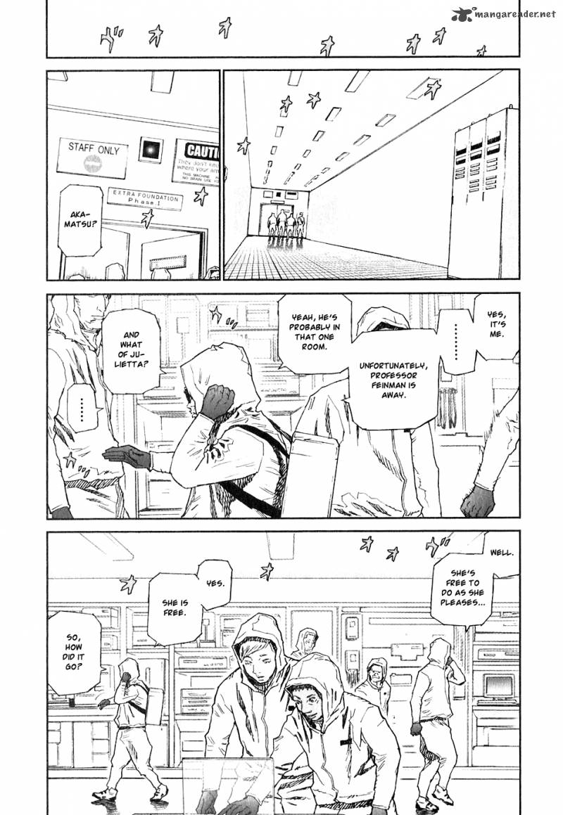 kidou_ryodan_hachifukujin_5_19
