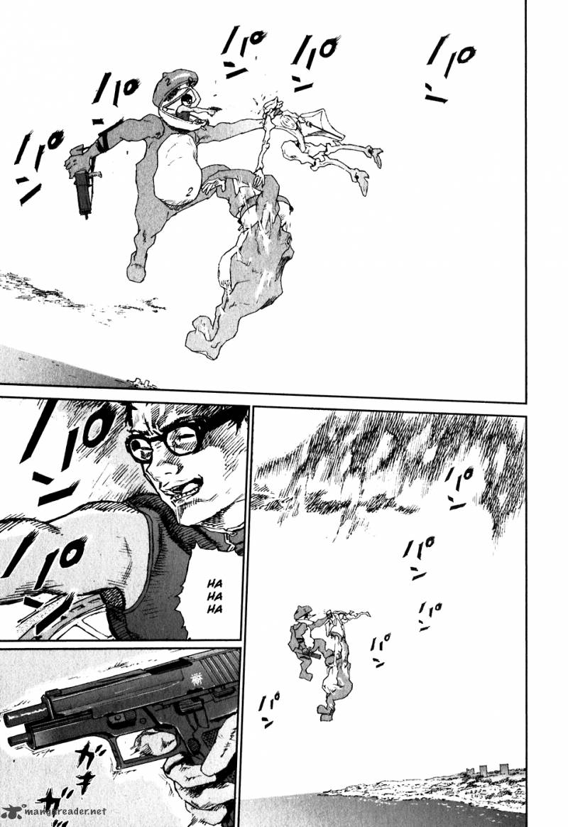 kidou_ryodan_hachifukujin_5_191