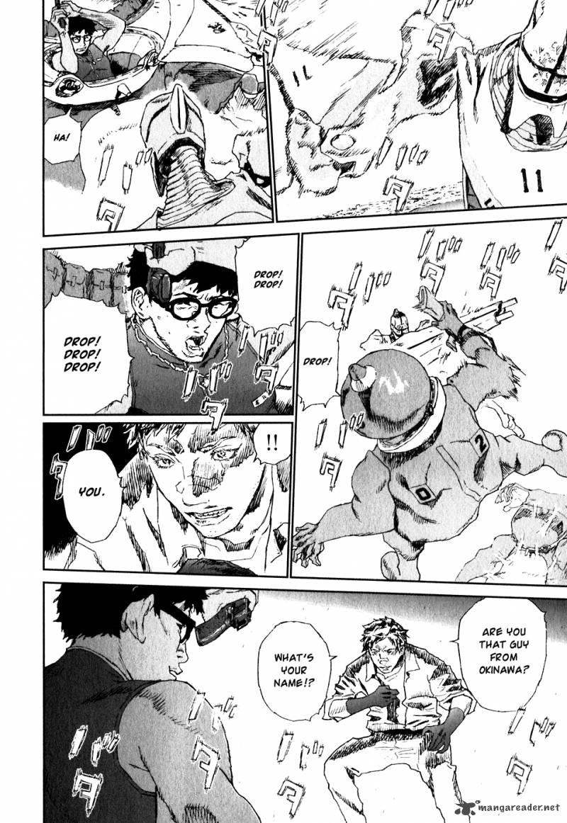 kidou_ryodan_hachifukujin_5_192