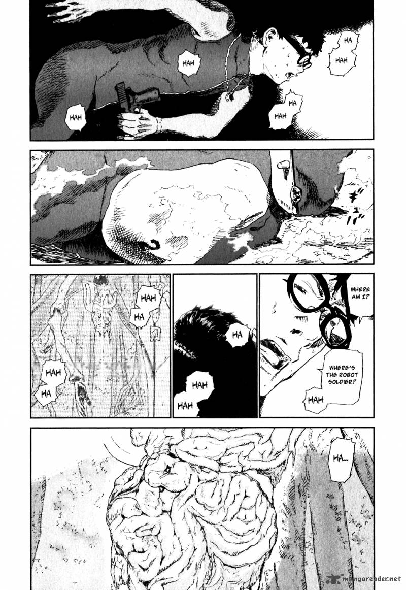 kidou_ryodan_hachifukujin_5_194