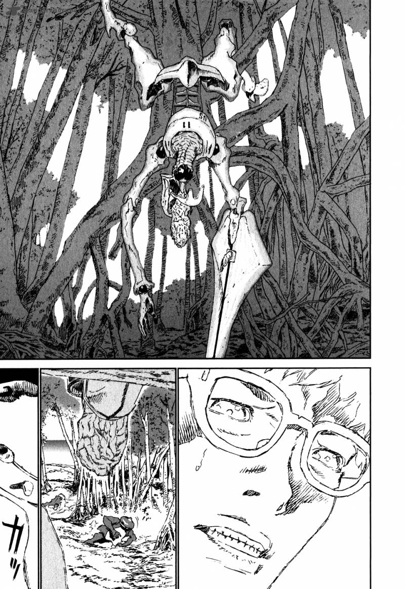 kidou_ryodan_hachifukujin_5_195