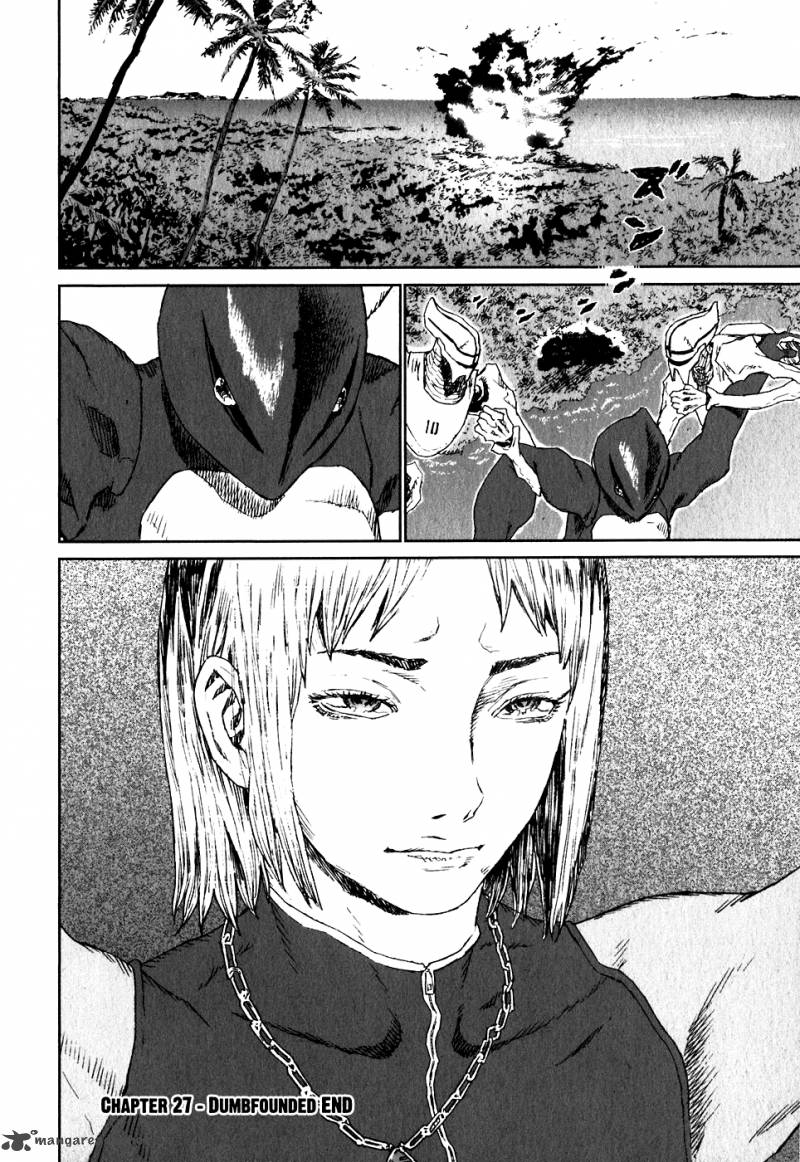 kidou_ryodan_hachifukujin_5_196