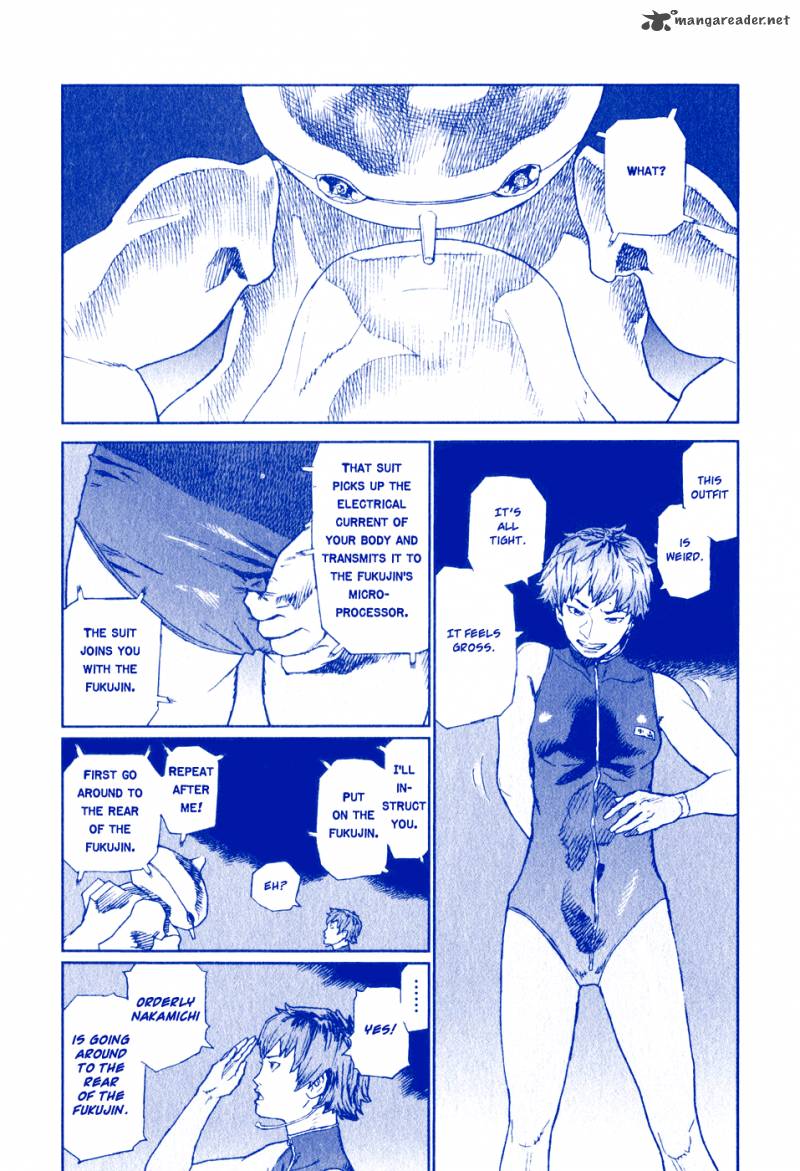 kidou_ryodan_hachifukujin_5_202