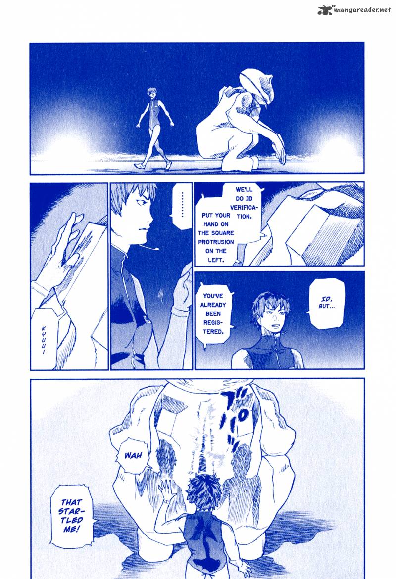 kidou_ryodan_hachifukujin_5_203