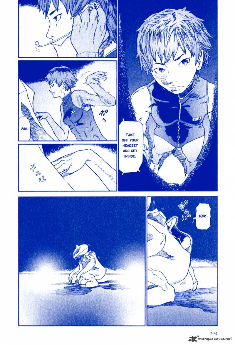 kidou_ryodan_hachifukujin_5_204