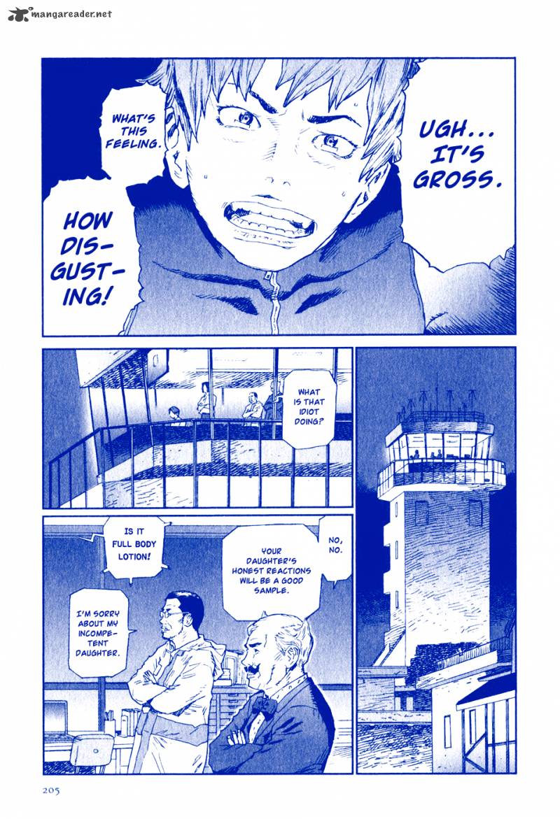 kidou_ryodan_hachifukujin_5_205